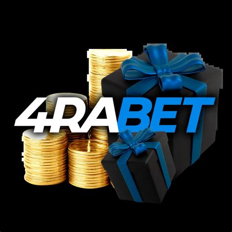 how to use 4rabet bonus